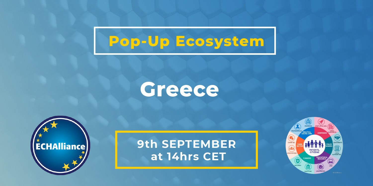 0729_Webinar-Greece