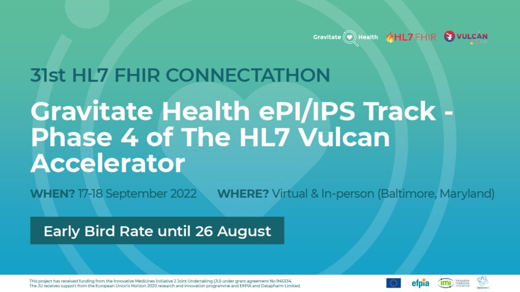 1200x675px_Connectathon_31_Register-1024x576-1