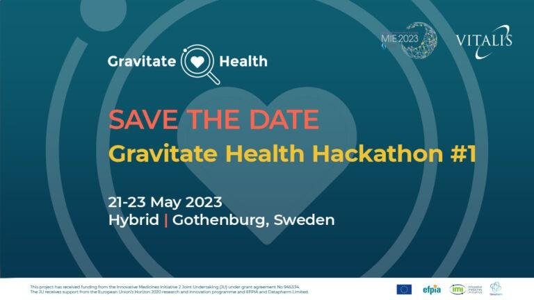 1200x675px_GH_Hackathon1_SavetheDate-768x432-1