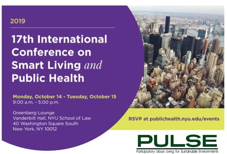 17th-International-Conference-of-Smart-Living