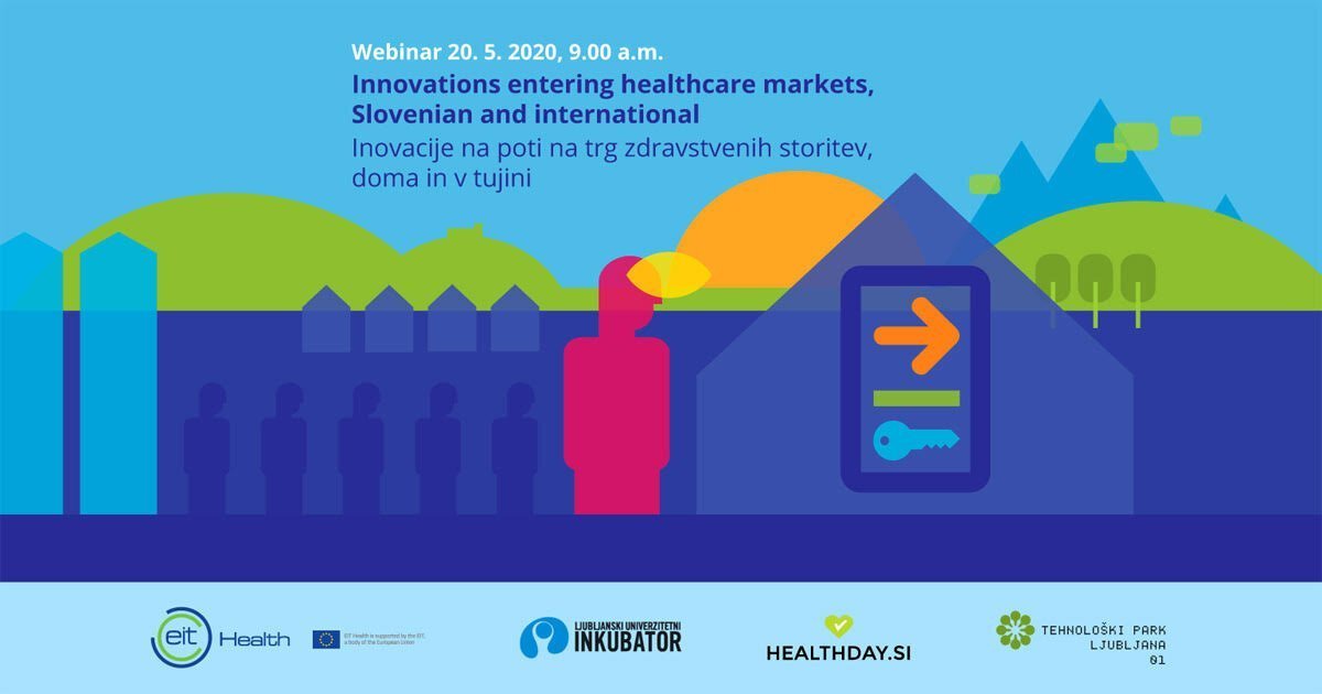 1st-DIH-Healthdays-Webinar-2020