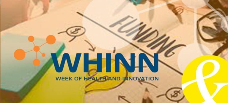 2020-11-27-whinn-international-funding_wt