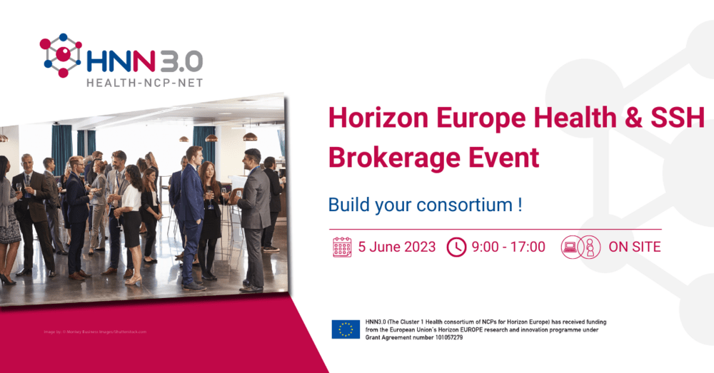 8320336071-28922c86ff