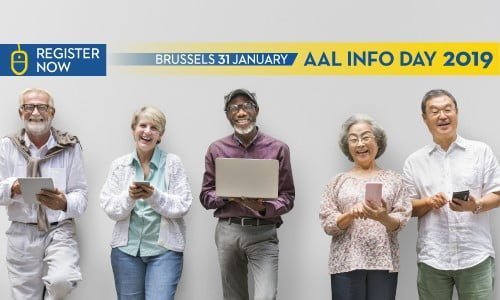 AAL-Infoday-2019