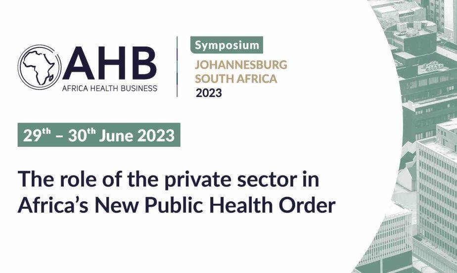 AHBS-2023_Banner-1920x552-1