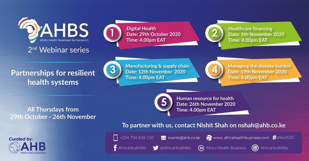 AHBS-2nd-Series-of-Webinars-Updated-Image