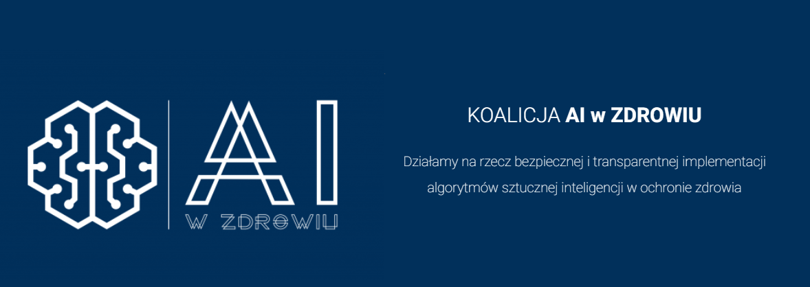 AI-IN-HEALTH-POLAND