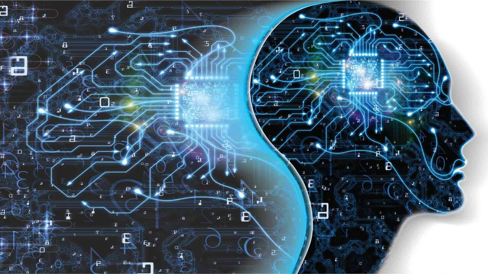 APPLICATIONS-NOW-OPEN-jessica-sims