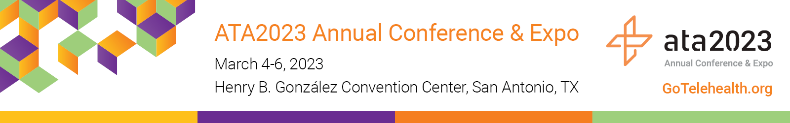 ATA-2023-Banner_1600x250_date