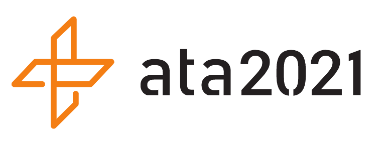 ATA2021-Logo
