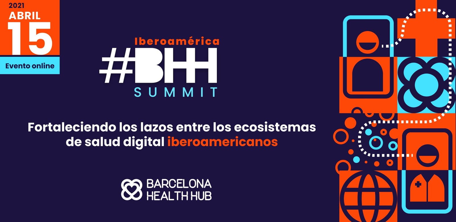 BHHSummit-Iberoamerica-2021