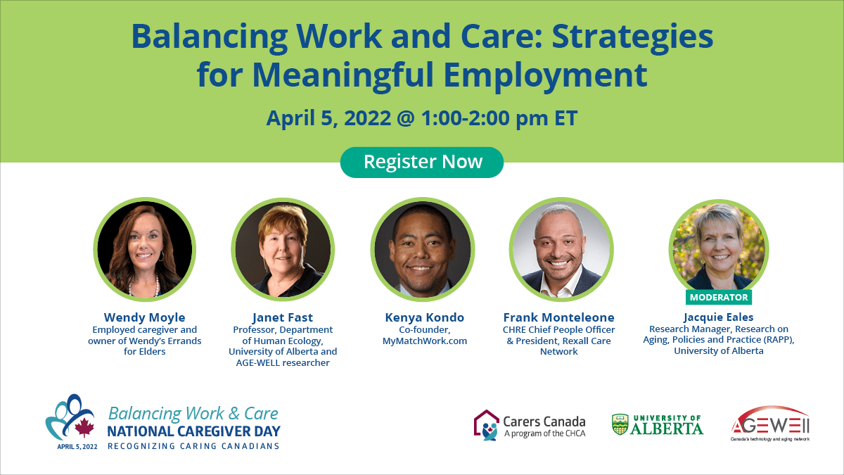 Balancing-Work-and-Care-Karolina-Jalowska