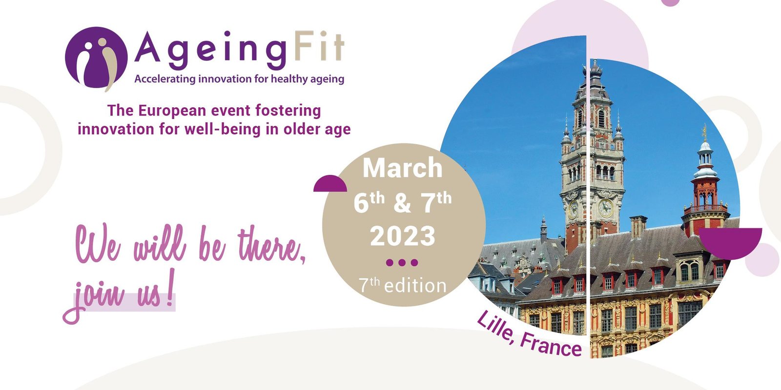 Banner_Supporters_Join-us_2135x1068_UK