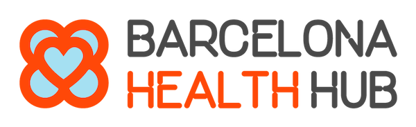 Barcelona-Health-Hub-long