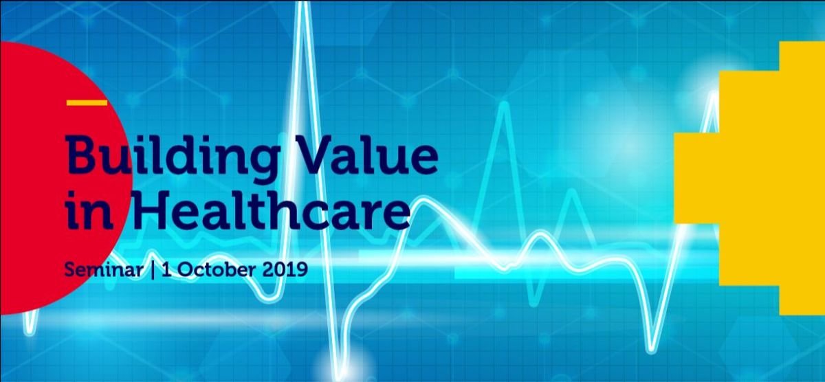 Building-Value-in-Healthcare-logo