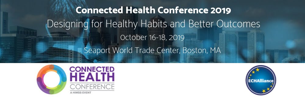 CHC20-Updated-Banner-22-Sep-19-Revised