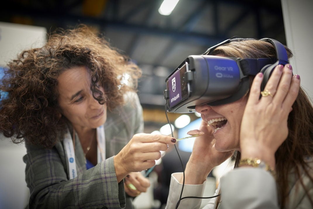 COW-Workshop-9-11-Oct-image2