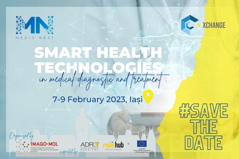 CXC-save-the-date-300-×-200-mm-3-1-768x512-Raluca-Ursaciuc