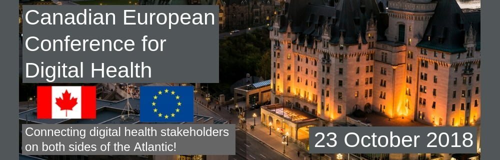 Canada-banner-Update-Oct-18