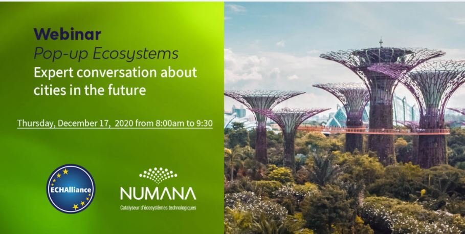 Canadian-Eco-Meeting-Banner