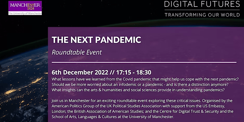 Captura-de-pantalla-2022-11-29-a-las-13.54.50-1