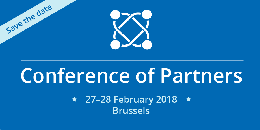 Conference-of-Partners-2018
