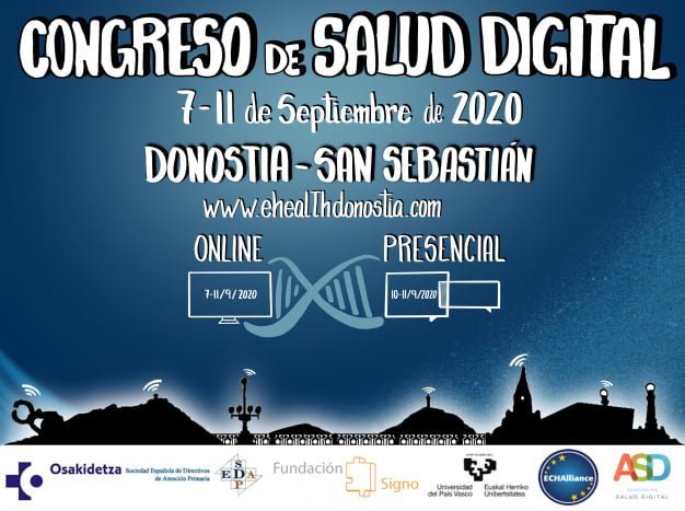 Congreso-de-salud-digital