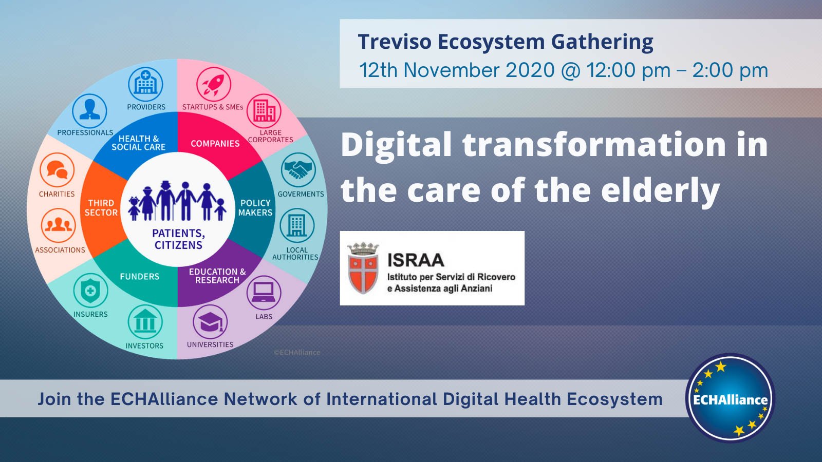 Copy-of-Ecosystem-Gathering-3