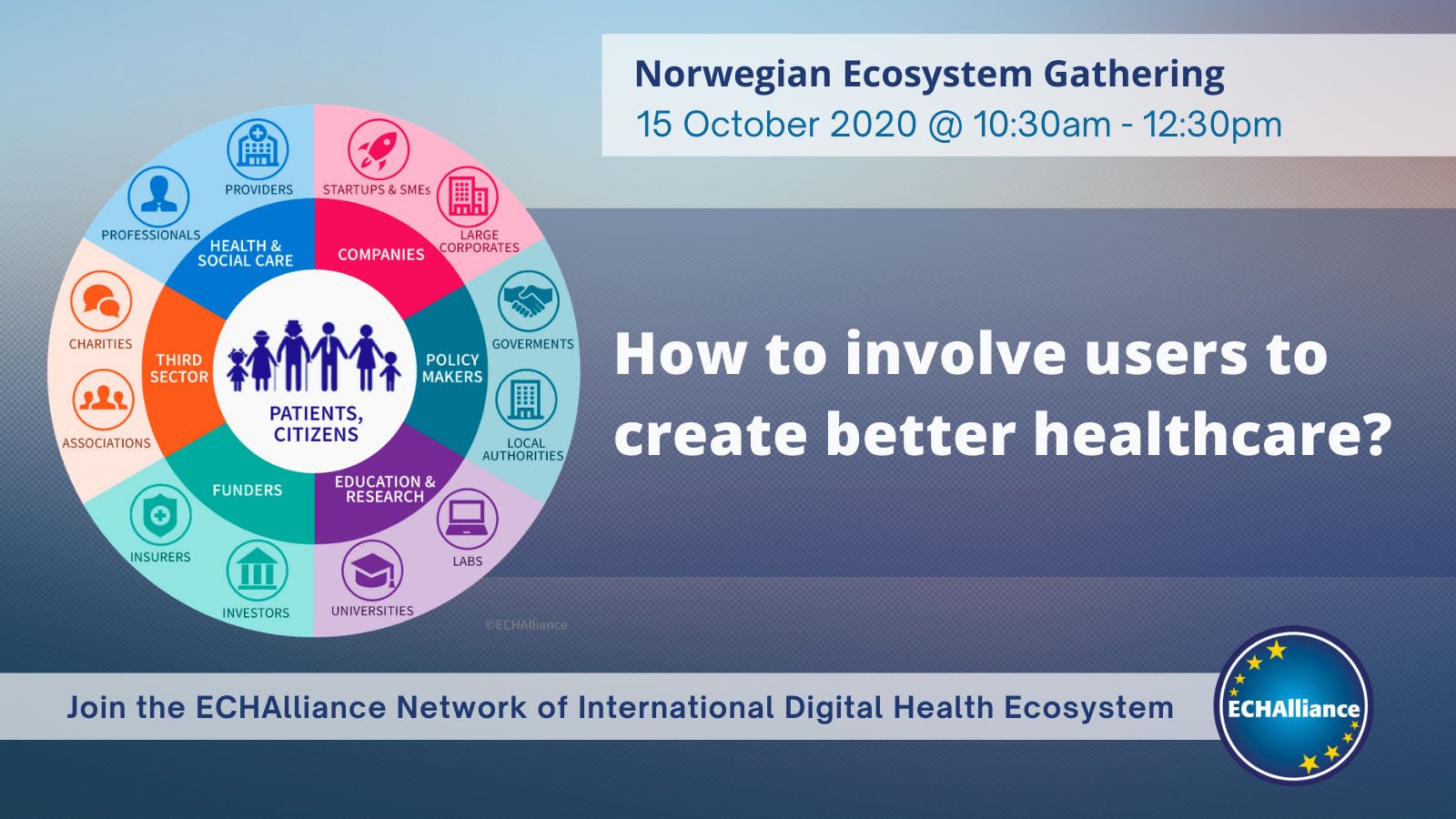 Copy-of-Ecosystem-Gathering-40