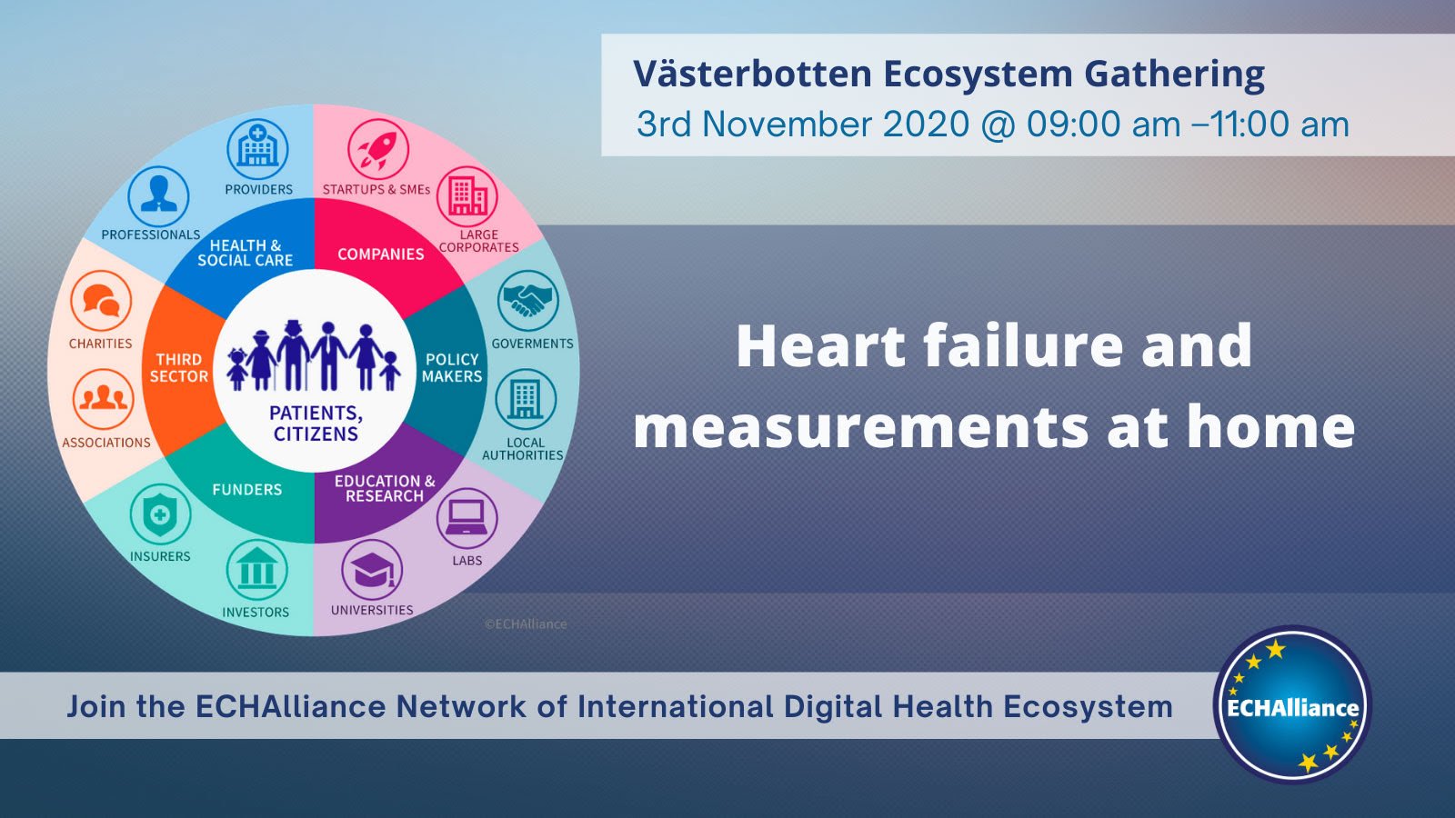 Copy-of-Ecosystem-Gathering-5