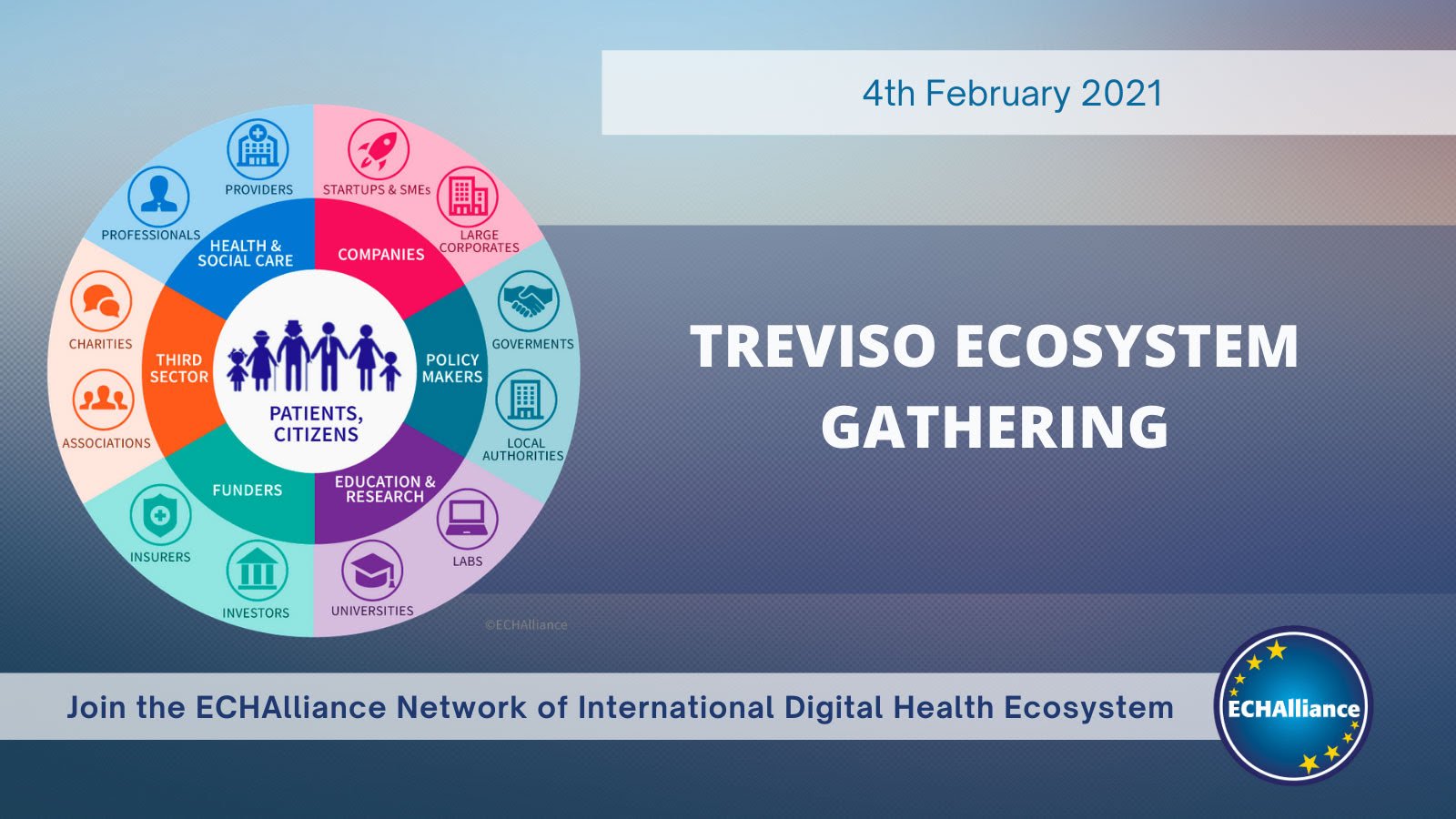 Copy-of-Ecosystem-Gathering-7