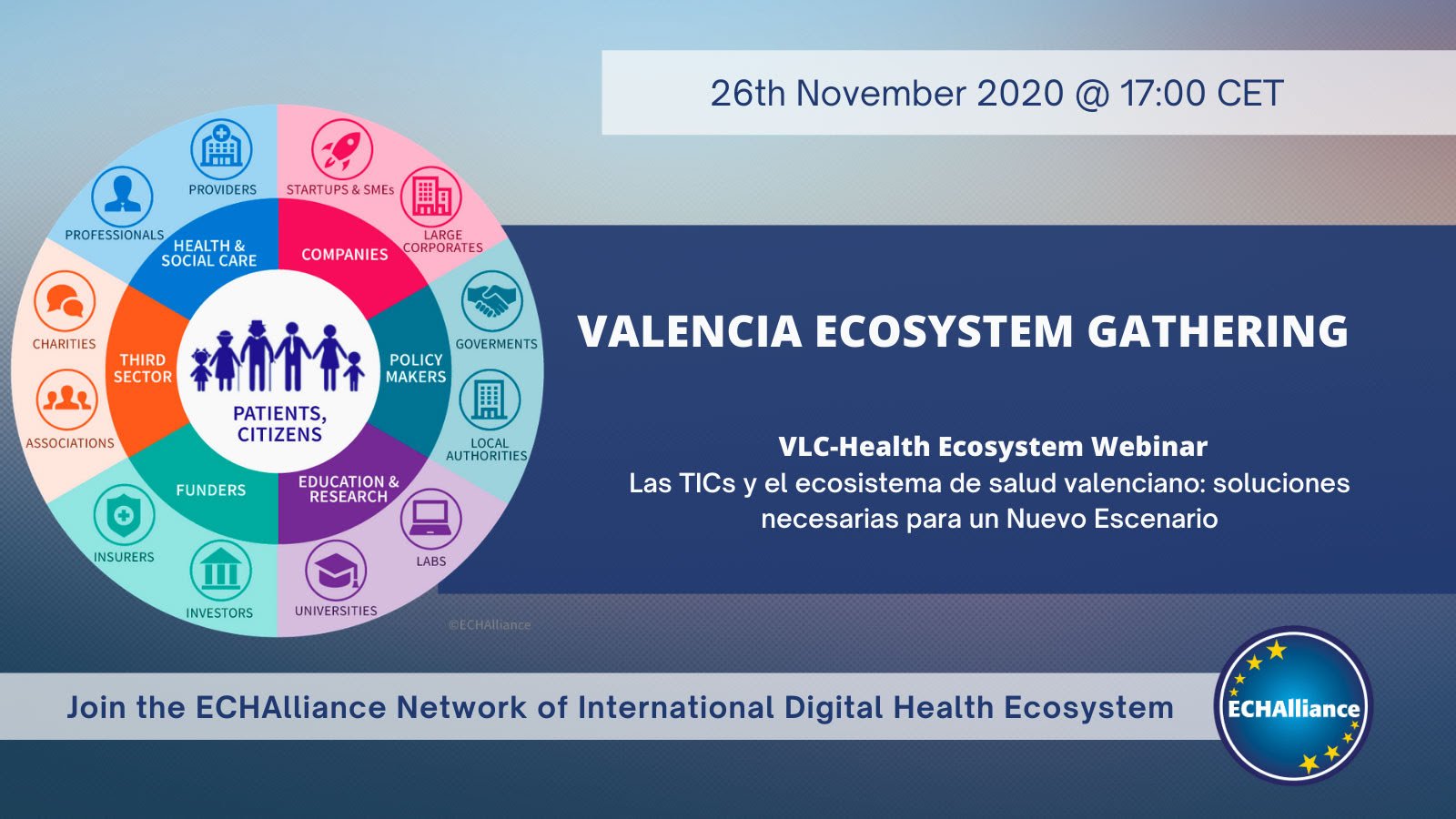 Copy-of-Ecosystem-Gathering-8