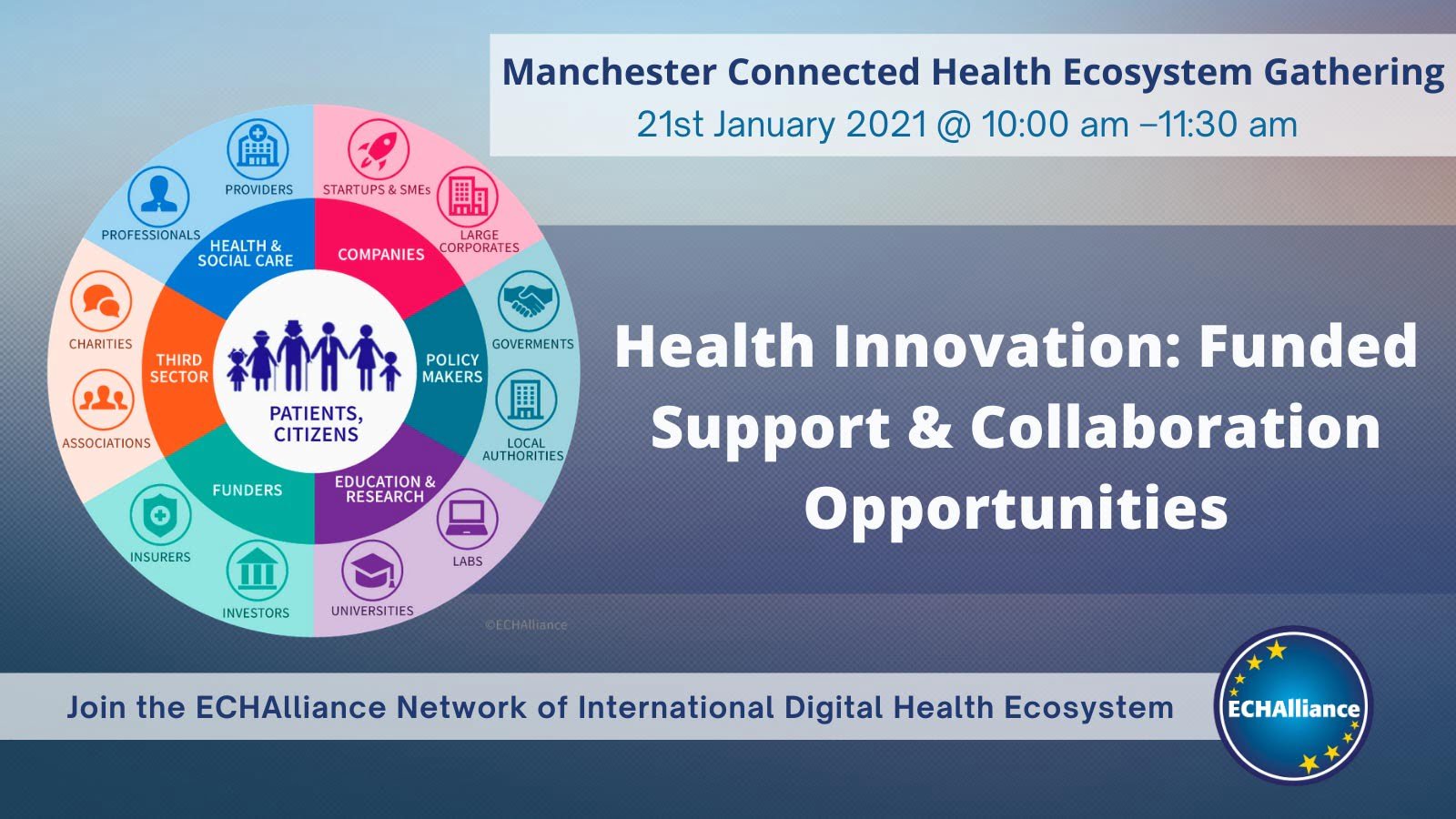 Copy-of-Ecosystem-Gathering-9