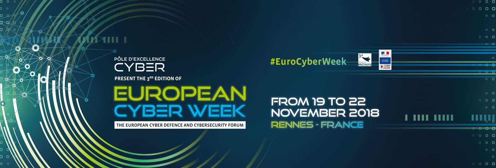 Cyber-Week-2018