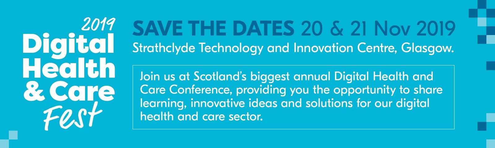 Digital-Health-Care-Fest-2019-Banner