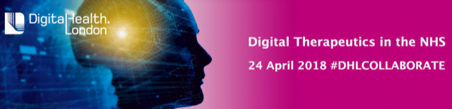 Digital-Health-Theraputics