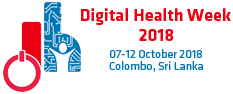 Digital-Health-Week-2018-Sri-Lanka