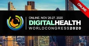 Digital-Health-World-Congress-2020