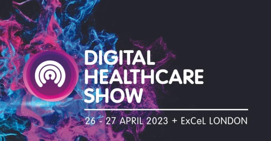 Digital-Healthcare-Show-2-900x469-1