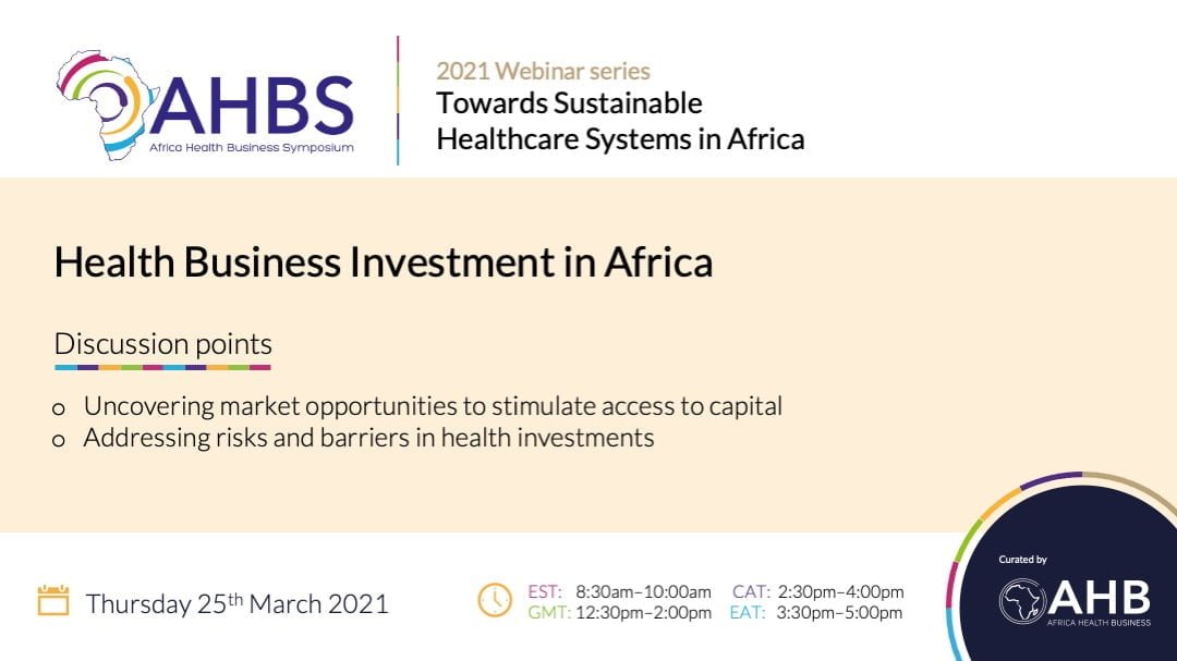 Discussion-Points-25th-March