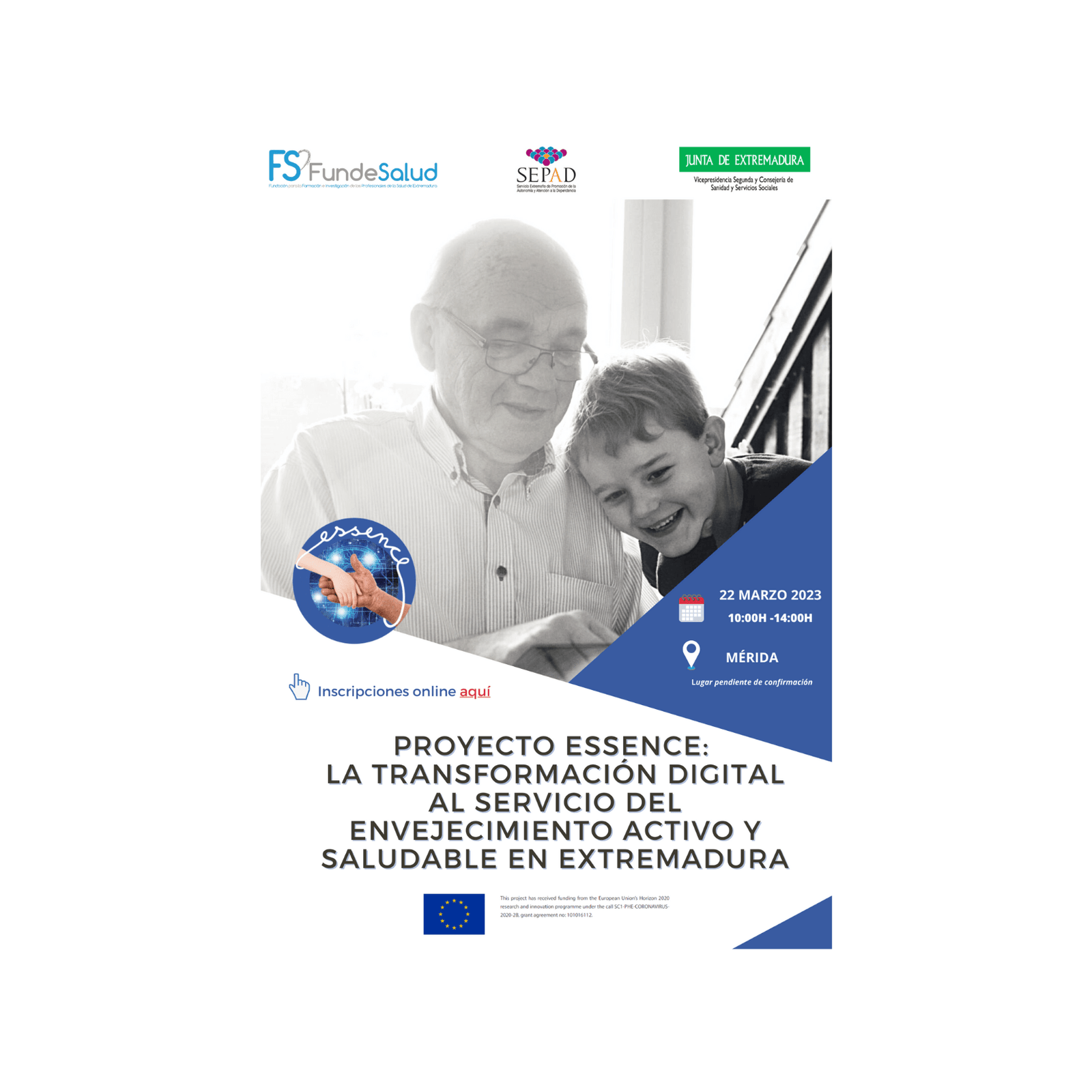 Diseno-sin-titulo-Carlos-Disdier