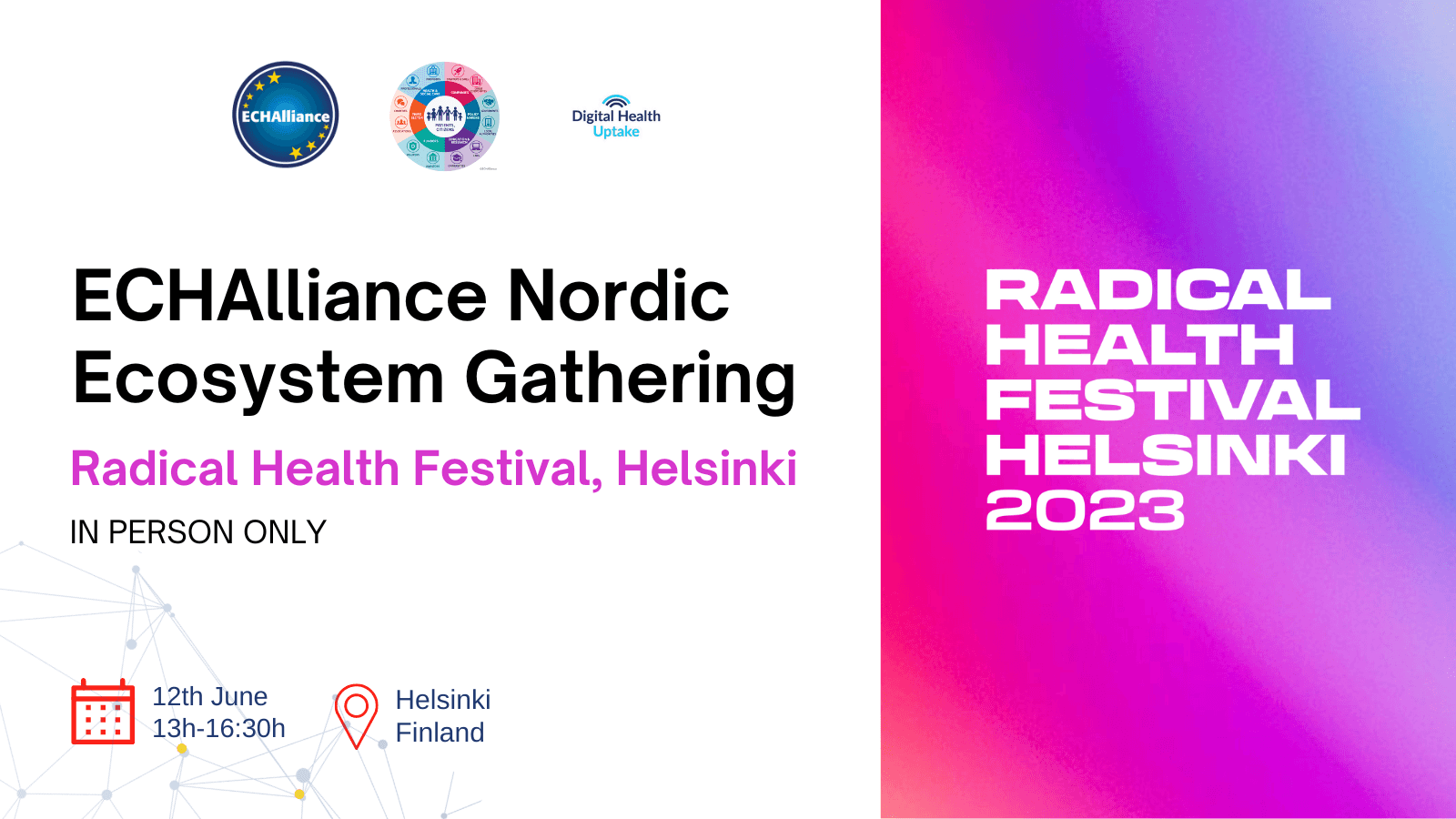 ECHAlliance-Nordic-Ecosystem-Gathering-2
