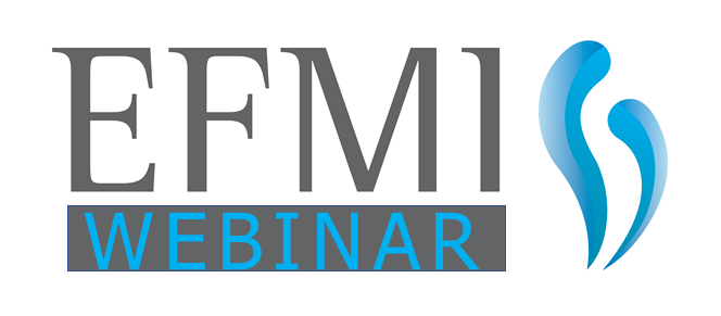 EFMI-Webinar