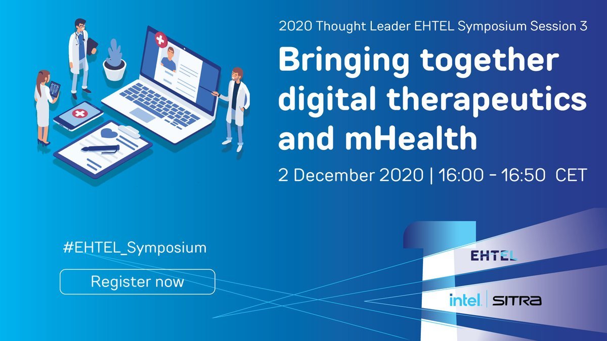 EHTEL-2020-Thought-Leaders-Symposiumv2