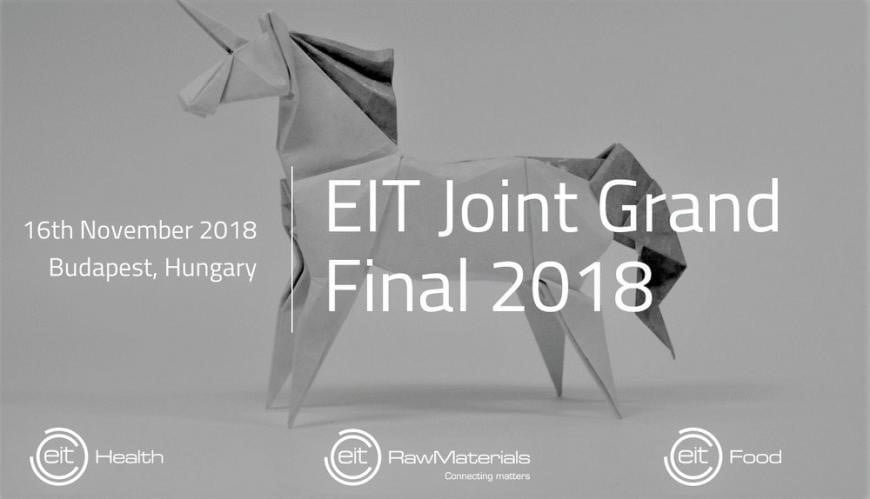 EIT-Grand-Final-2018-Banner