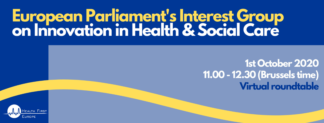 EP-Interest-Group-on-Innovation-in-Health-and-Social-Care