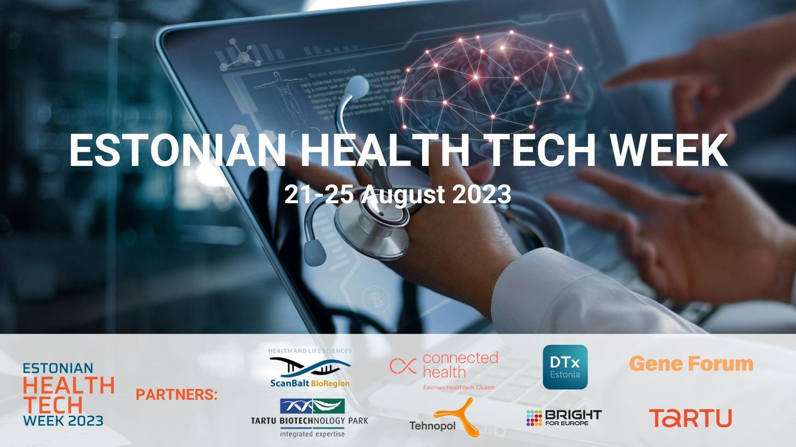 ESTONIAN-HEALTH-TECH-WEEK-2023-Kerti-Kulper