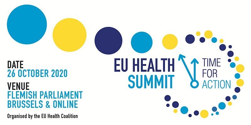 EU-Health-Summit-2020