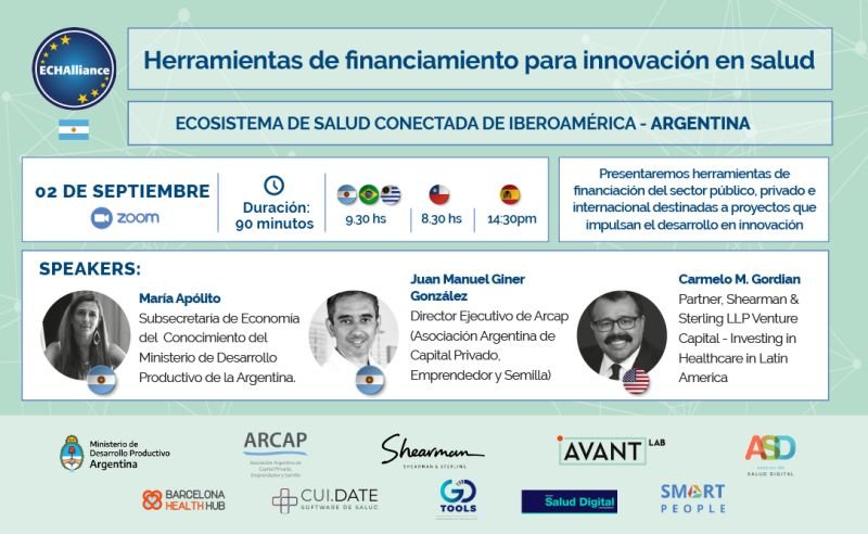 Ecosistema-de-Salud-Conectada-Argentina-Image