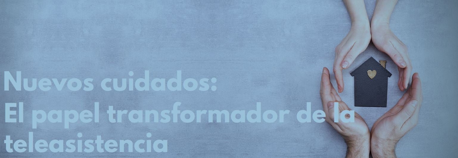 Edad-Visa-Conference